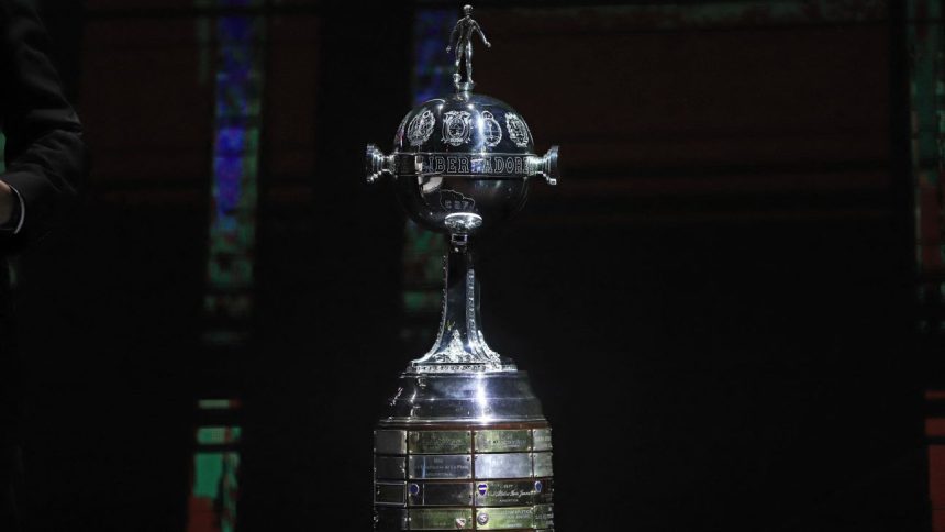 sorteio-da-libertadores:-como-estao-os-potes-e-quem-pode-cair-no-caminho-dos-brasileiros-–-espncom.br