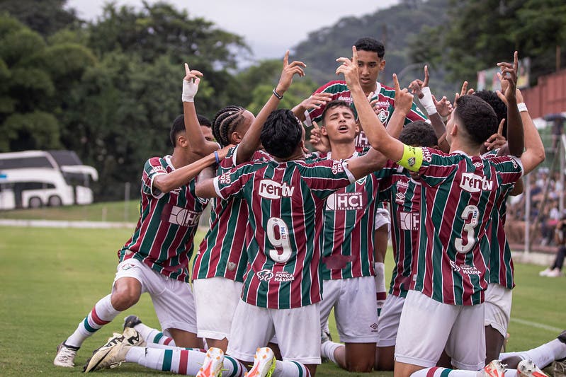 flu-vence-o-america-mg-novamente-e-avanca-para-as-quartas-de-final-da-copa-do-brasil-sub-17-–-netflu