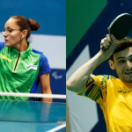 lucas-arabian-e-joyce-oliveira-sao-ouro-no-aberto-da-espanha-–-olimpiada-todo-dia