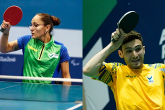 lucas-arabian-e-joyce-oliveira-sao-ouro-no-aberto-da-espanha-–-olimpiada-todo-dia