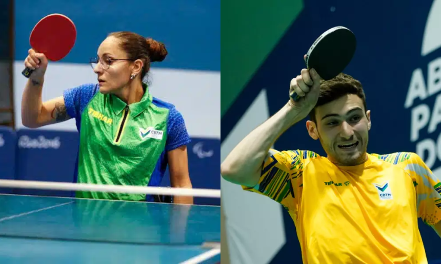 lucas-arabian-e-joyce-oliveira-sao-ouro-no-aberto-da-espanha-–-olimpiada-todo-dia