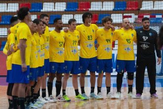 brasil-x-eslovenia-–-pre-olimpico-de-handebol:-infos-e-horario-–-olimpiada-todo-dia