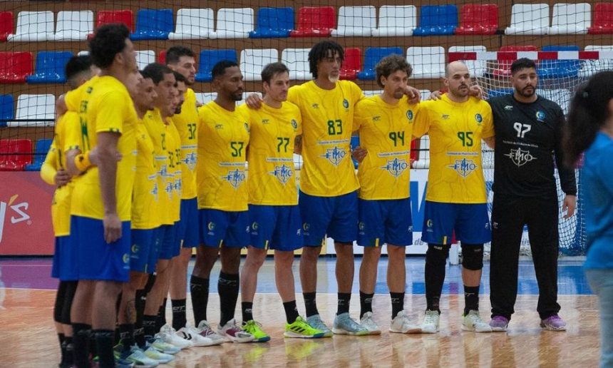 brasil-x-eslovenia-–-pre-olimpico-de-handebol:-infos-e-horario-–-olimpiada-todo-dia