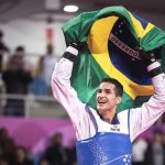 cbtkd-confirma-a-escolha-dos-atletas-que-irao-ao-pre-olimpico-–-olimpiada-todo-dia