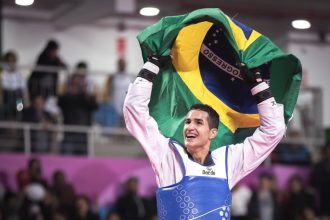 cbtkd-confirma-a-escolha-dos-atletas-que-irao-ao-pre-olimpico-–-olimpiada-todo-dia