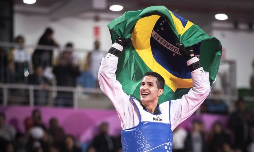 cbtkd-confirma-a-escolha-dos-atletas-que-irao-ao-pre-olimpico-–-olimpiada-todo-dia