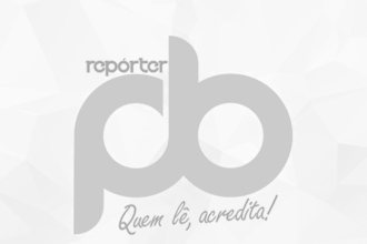 quem-le-acredita!-–-reporter-pb