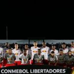 bragantino-se-junta-a-outros-brasileiros-eliminados-na-pre-libertadores;-confira-–-portal-ig