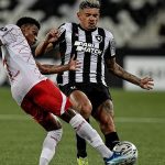 bragantino-x-botafogo:-saiba-onde-assistir-ao-jogo-da-libertadores-–-uol-esporte