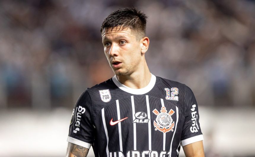 rodrigo-garro-sobre-ser-o-novo-camisa-10-do-corinthians:-“este-clube-e-muito-grande”-–-bolavip-brasil