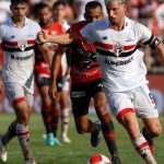 calleri-deve-jogar-as-quartas-do-paulistao-pelo-sao-paulo-–-terra