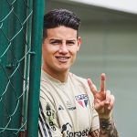 selecao-da-colombia-e-convocada-com-cinco-jogadores-que-atuam-no-futebol-brasileiro-–-globo.com