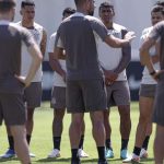 corinthians-pode-ter-mudancas-na-escalacao-em-confronto-decisivo-pela-copa-do-brasil-–-terra