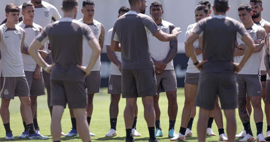 corinthians-pode-ter-mudancas-na-escalacao-em-confronto-decisivo-pela-copa-do-brasil-–-terra