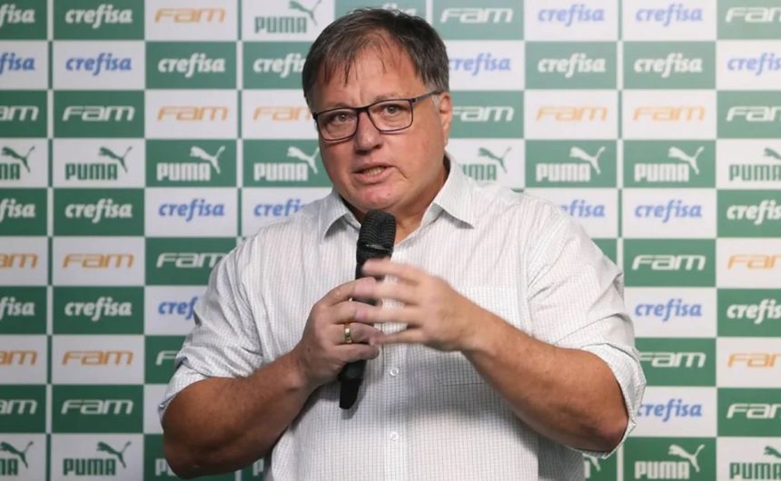 gerente-de-futebol-do-palmeiras,-barros-se-revolta-com-‘punicao-leve’-de-diretor-do-sao-paulo:-“indignacao”-–-bolavip-brasil