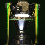 copa-do-brasil-2024:-veja-times-classificados-para-terceira-fase-–-itatiaia