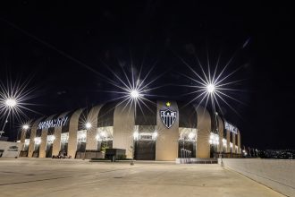 atletico-projeta-escultura-gigante-na-arena-mrv;-ceo-revela-detalhes-–-itatiaia