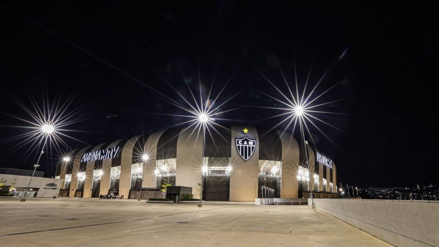 atletico-projeta-escultura-gigante-na-arena-mrv;-ceo-revela-detalhes-–-itatiaia