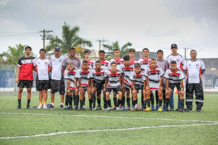 futebol-sub-15-vai-ao-guaruja-neste-sabad,-dia-16,-pela-copa-paulista-2024-–-bs9com.br