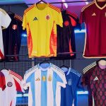 adidas-divulga-novos-uniformes-de-argentina,-chile-e-outras-quatro-selecoes;-veja-fotos-–-itatiaia