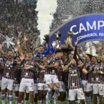 conmebol-abre-expediente-disciplinar-contra-o-fluminense;-entenda-–-terra