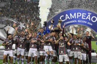 conmebol-abre-expediente-disciplinar-contra-o-fluminense;-entenda-–-terra