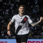 vasco-tem-melhor-inicio-de-temporada-desde-2019;-numeros-–-supervasco