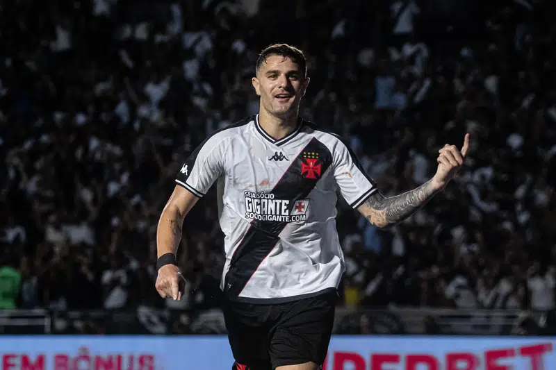 vasco-tem-melhor-inicio-de-temporada-desde-2019;-numeros-–-supervasco