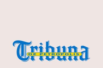 sport-e-juventude-conquistam-vaga-na-terceira-fase-da-copa-do-brasil-|-tribuna-de-petropolis-–-tribuna-de-petropolis