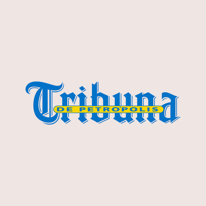 sport-e-juventude-conquistam-vaga-na-terceira-fase-da-copa-do-brasil-|-tribuna-de-petropolis-–-tribuna-de-petropolis