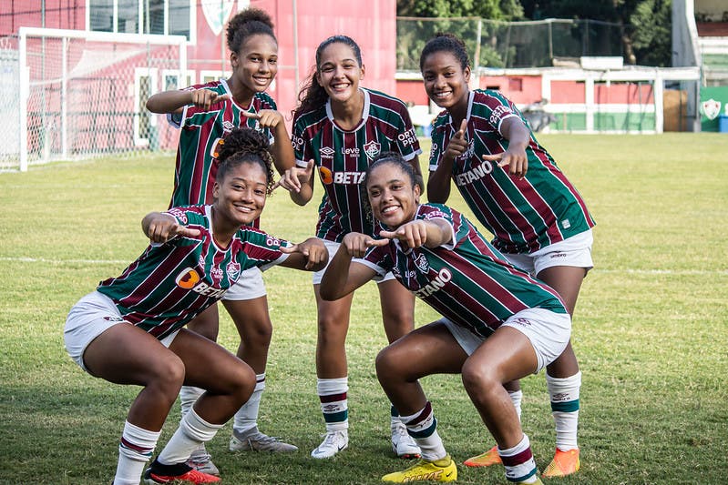 brasileirao-feminino-sub-20:-apos-vitoria-contra-o-sport,-flu-ja-se-prepara-para-proximo-desafio-–-netflu