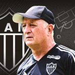 no-atletico-mg,-felipao-confirma-troca-no-esquema-tatico-para-a-temporada;-veja-o-que-tem-mudado-–-globo