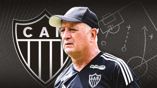 no-atletico-mg,-felipao-confirma-troca-no-esquema-tatico-para-a-temporada;-veja-o-que-tem-mudado-–-globo