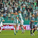 paysandu-perde-pro-juventude-e-e-eliminado-da-copa-do-brasil-–-dol-–-diario-online