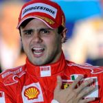 personalidades-da-f1-detonam-processo-de-massa-–-autoracing