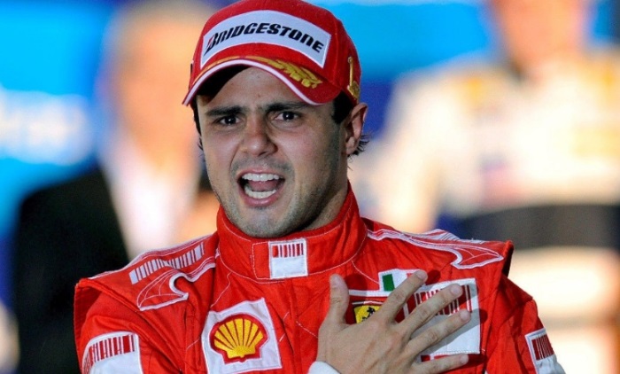 personalidades-da-f1-detonam-processo-de-massa-–-autoracing