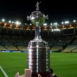 torcedores-rivais-zoam-vasco-por-ausencia-na-libertadores:-‘vai-soltar-nota-oficial’-–-lance!-–-lance!