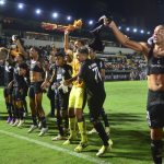 botafogo-se-classifica-e-pode-enfrentar-o-fla-na-libertadores-–-coluna-do-fla