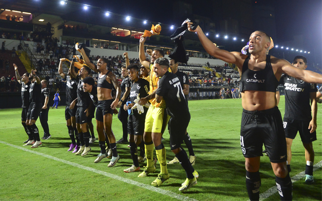 botafogo-se-classifica-e-pode-enfrentar-o-fla-na-libertadores-–-coluna-do-fla