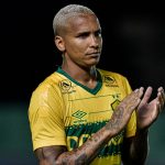 deyverson-nao-descarta-possibilidade-de-jogar-pelo-corinthians,-em-caso-de-proposta:-“de-coracao-aberto”-–-bolavip-brasil