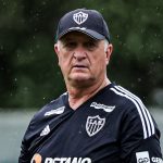 ‘pedra-no-sapato’?-retrospecto-do-america-contra-atletico-contradiz-felipao-–-no-ataque