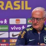 sormani-ve-dois-atacantes-do-futebol-brasileiro-“injusticados”-na-selecao-–-torcedores.com