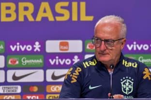 sormani-ve-dois-atacantes-do-futebol-brasileiro-“injusticados”-na-selecao-–-torcedores.com