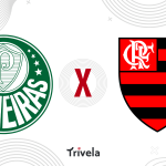 palmeiras-x-flamengo:-onde-assistir-e-escalacoes-–-brasileirao-feminino-–-15/03/2024-–-trivela