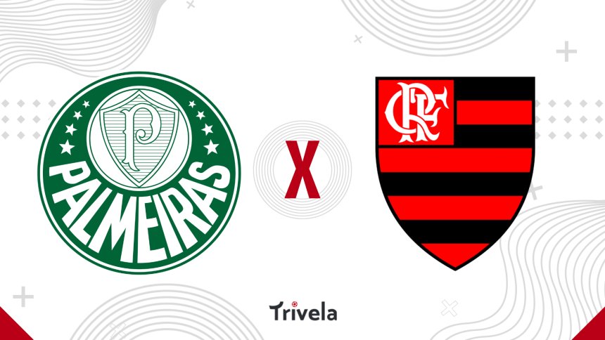 palmeiras-x-flamengo:-onde-assistir-e-escalacoes-–-brasileirao-feminino-–-15/03/2024-–-trivela