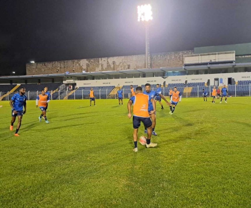 sao-caetano-x-uniao-sao-joao-–-objetivos-bem-claros-em-disputa-–-futebol-interior