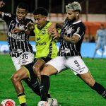 sao-bernardo-x-corinthians:-onde-assistir-ao-vivo,-horario,-palpites-e-provaveis-escalacoes-do-jogo-da-copa-do-brasil-–-espncom.br