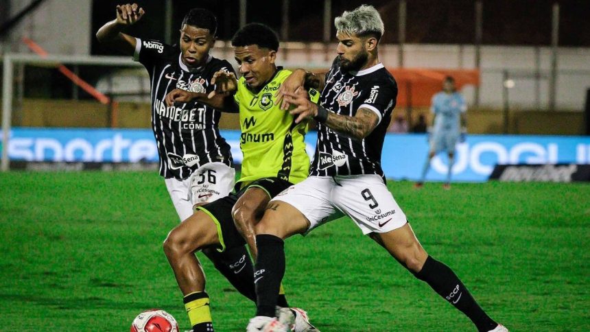 sao-bernardo-x-corinthians:-onde-assistir-ao-vivo,-horario,-palpites-e-provaveis-escalacoes-do-jogo-da-copa-do-brasil-–-espncom.br