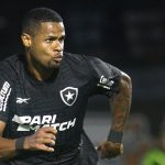 botafogo:-junior-santos-supera-artilheiros-de-20-edicoes-da-libertadores-–-itatiaia