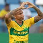 deyverson-diz-que-jogaria-no-corinthians:-‘estou-de-coracao-aberto’-–-uol-esporte